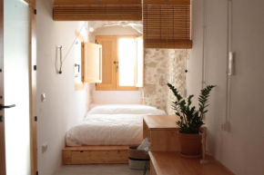 casa mediONa Apartments